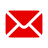 icons8-envelope-48