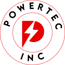 powertec-logo-header